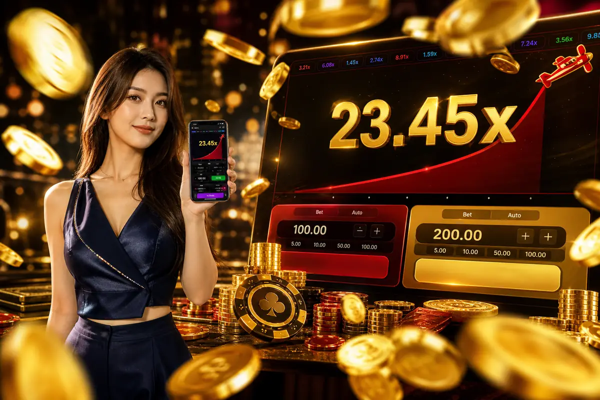 Sứ mệnh 2nohu — nền tảng slots nổ hũ hàng đầu Việt Nam