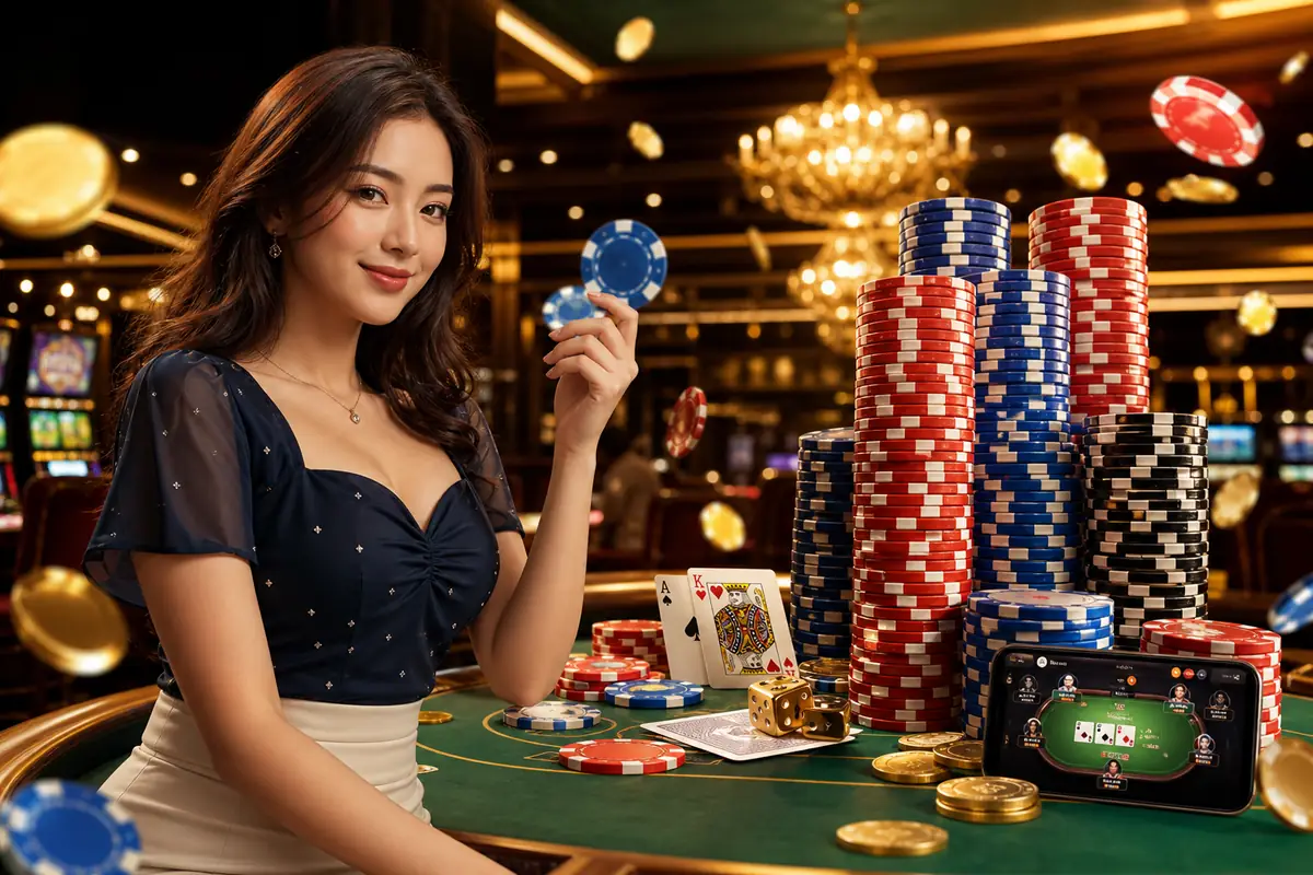 2nohu