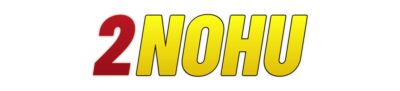 2nohu logo